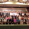 conference