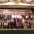2nd IDRC-SEARCA Annual Fellowship Plus Conference-Workshop