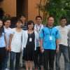idrc_orientation1