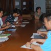 idrc_orientation2