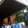 idrc_scholars1