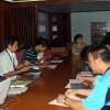 idrc_scholars2