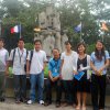 idrc_scholars3