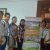 1st IDRC-SEARCA Annual Fellowship Plus Conference-Workshop
