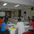 Toastmaster Training