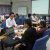 RELC English Training